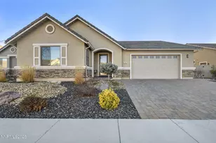 408 Cherry Blossom Ct, Reno, NV 89521 - Photo 2