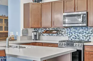 408 Cherry Blossom Ct, Reno, NV 89521 - Photo 12