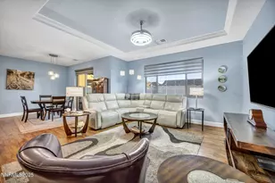 408 Cherry Blossom Ct, Reno, NV 89521 - Photo 4