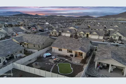 408 Cherry Blossom Court, Reno, NV 89521 - Photo 96