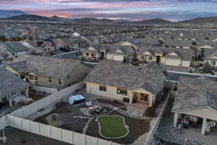 408 Cherry Blossom Ct, Reno, NV 89521 - Photo 96