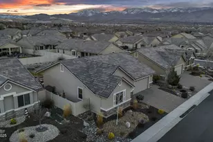 408 Cherry Blossom Ct, Reno, NV 89521 - Photo 82