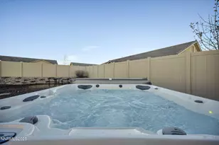 408 Cherry Blossom Ct, Reno, NV 89521 - Photo 44