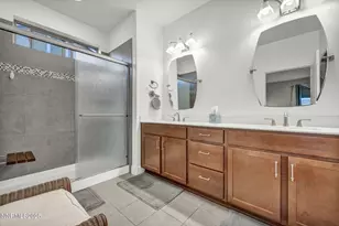 408 Cherry Blossom Ct, Reno, NV 89521 - Photo 28