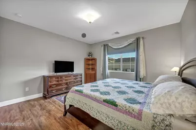 408 Cherry Blossom Court, Reno, NV 89521 - Photo 26