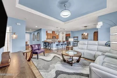 408 Cherry Blossom Court, Reno, NV 89521 - Photo 10