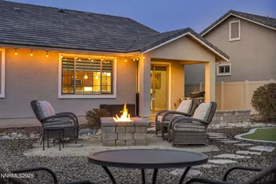 408 Cherry Blossom Court, Reno, NV 89521 - Photo 68
