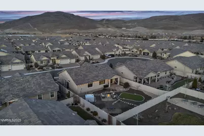 408 Cherry Blossom Court, Reno, NV 89521 - Photo 94