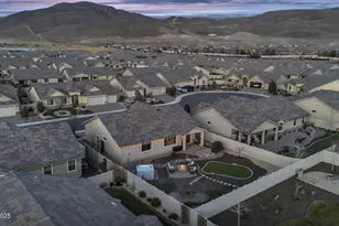 408 Cherry Blossom Ct, Reno, NV 89521 - Photo 94