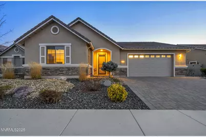 408 Cherry Blossom Court, Reno, NV 89521 - Photo 72