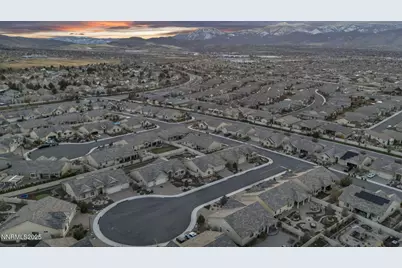 408 Cherry Blossom Court, Reno, NV 89521 - Photo 90