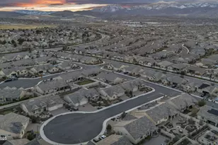 408 Cherry Blossom Ct, Reno, NV 89521 - Photo 90