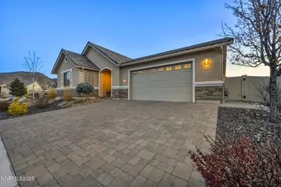 408 Cherry Blossom Court, Reno, NV 89521 - Photo 60