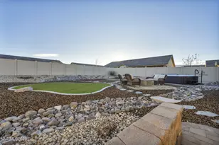 408 Cherry Blossom Ct, Reno, NV 89521 - Photo 58