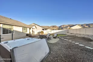 408 Cherry Blossom Ct, Reno, NV 89521 - Photo 46