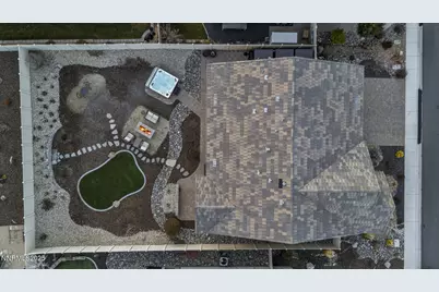 408 Cherry Blossom Court, Reno, NV 89521 - Photo 78