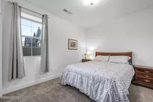 408 Cherry Blossom Ct, Reno, NV 89521 - Photo 34