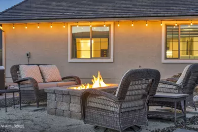 408 Cherry Blossom Court, Reno, NV 89521 - Photo 70