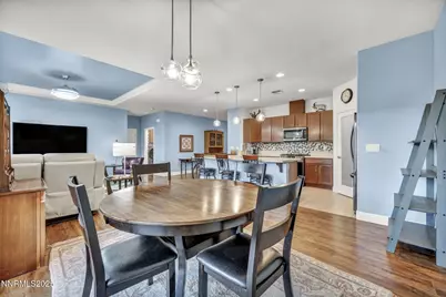 408 Cherry Blossom Court, Reno, NV 89521 - Photo 20