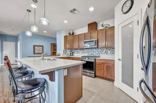 408 Cherry Blossom Ct, Reno, NV 89521 - Photo 18