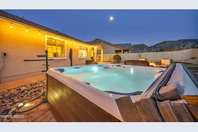 408 Cherry Blossom Court, Reno, NV 89521 - Photo 76