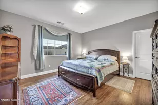 408 Cherry Blossom Ct, Reno, NV 89521 - Photo 24