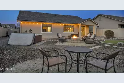 408 Cherry Blossom Court, Reno, NV 89521 - Photo 66