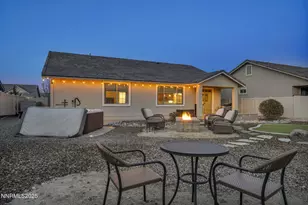 408 Cherry Blossom Ct, Reno, NV 89521 - Photo 66