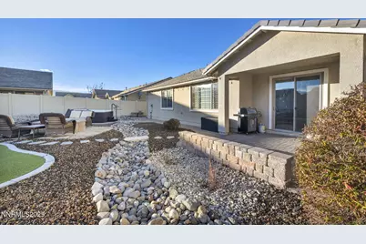 408 Cherry Blossom Court, Reno, NV 89521 - Photo 40