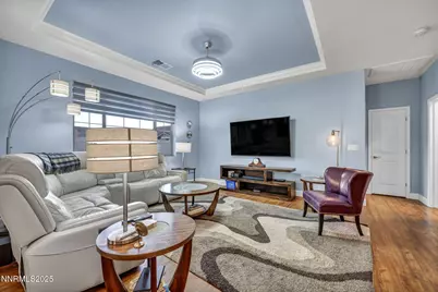 408 Cherry Blossom Court, Reno, NV 89521 - Photo 6