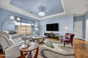 408 Cherry Blossom Ct, Reno, NV 89521 - Photo 6