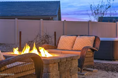 408 Cherry Blossom Court, Reno, NV 89521 - Photo 74