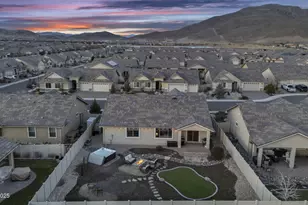 408 Cherry Blossom Ct, Reno, NV 89521 - Photo 88