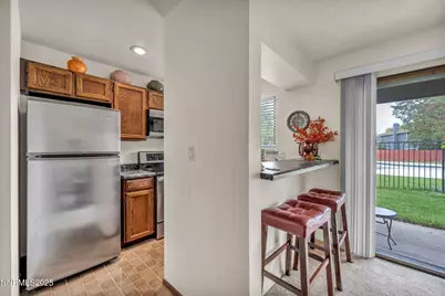 3188 Bristle Branch Drive, Sparks, NV 89434 - Photo 14