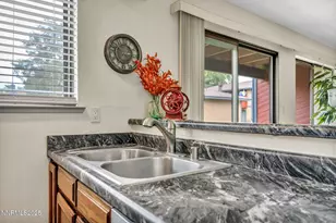 3188 Bristle Branch Dr, Sparks, NV 89434 - Photo 12