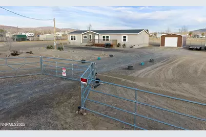 5700 Apache Drive, Stagecoach, NV 89429 - Photo 64