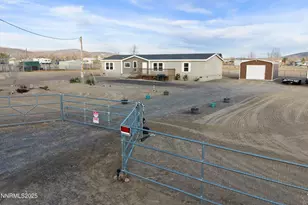 5700 Apache Dr, Stagecoach, NV 89429 - Photo 64