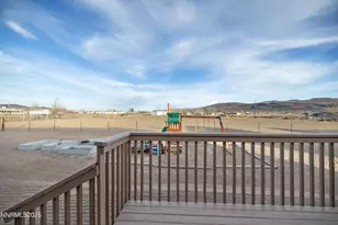 5700 Apache Dr, Stagecoach, NV 89429 - Photo 30