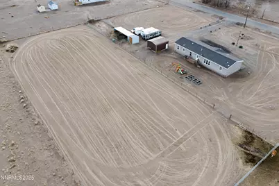 5700 Apache Drive, Stagecoach, NV 89429 - Photo 46