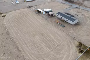 5700 Apache Dr, Stagecoach, NV 89429 - Photo 46