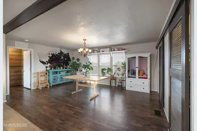 5700 Apache Drive, Stagecoach, NV 89429 - Photo 14