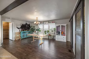 5700 Apache Dr, Stagecoach, NV 89429 - Photo 14