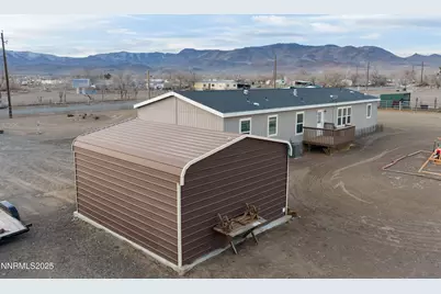 5700 Apache Drive, Stagecoach, NV 89429 - Photo 52