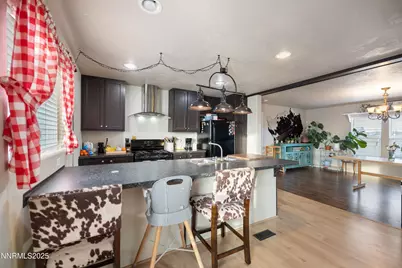 5700 Apache Drive, Stagecoach, NV 89429 - Photo 8