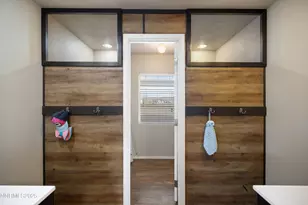 5700 Apache Dr, Stagecoach, NV 89429 - Photo 24