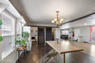 5700 Apache Dr, Stagecoach, NV 89429 - Photo 12