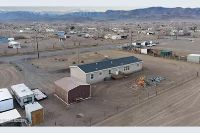 5700 Apache Drive, Stagecoach, NV 89429 - Photo 50