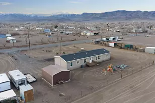 5700 Apache Dr, Stagecoach, NV 89429 - Photo 50