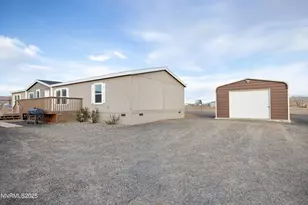 5700 Apache Dr, Stagecoach, NV 89429 - Photo 62