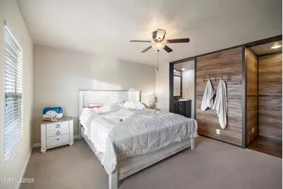 5700 Apache Drive, Stagecoach, NV 89429 - Photo 16